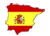 FLORISTERÍA LA ORQUÍDEA - Espanol